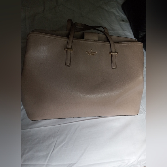 Kate Spade Handbag - Picture 10 of 11